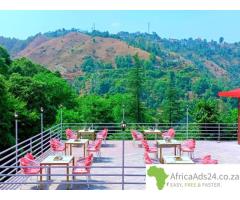New Year Party Shimla 2023 - A List of Places to Visit