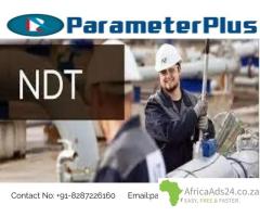 Join The Top NDT Training Institute in Darbhanga with Modern Technology