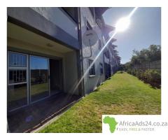 2 Bedroom Apartment to Rent in Uitzicht