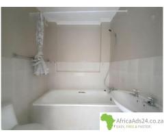 2 Bedroom Apartment to Rent in Uitzicht