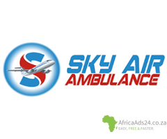 Sky Air ********* Service in Bokaro | Necessary Equipment