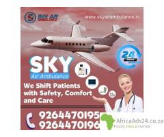 Sky Air ********* Service in Berhampur | Online Team Member