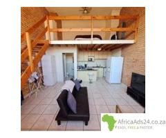 Discover the perfect beachside retreat!