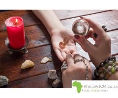 Dr sib traditional healer +27786433956 in Johannesburg South Africa