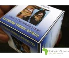 The skin lightening pills and creams Call/whats +256777422022