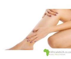 The skin lightening pills and creams Call/whats +256777422022