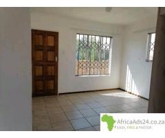 Government Subsidy Houses