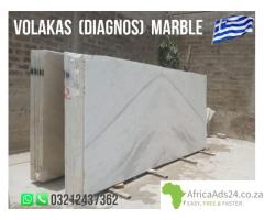 White Marble Pakistan
