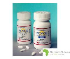 PROVIGIL PILLS FOR MENTAL BOOSTER +27634111491