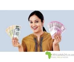 Are you in need of Guaranteed Cash