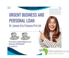 EASY LOAN AND FAST ACCESS LOANS 918929509036