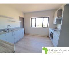 Amazing 3 Bed Townhouse in Brackenfell Central for rent