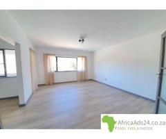 Amazing 3 Bed Townhouse in Brackenfell Central for rent