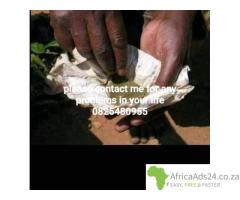 Powerful Traditional Healer, Spi****** Healing *****s +27760112044