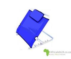 MR WHEELCHAIR SA  -  BED BACKREST