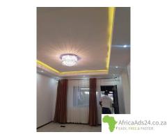 Drywall /Partitioning Benoni 0820912134 ,Drywall East Rand ,Ceiling Boksburg