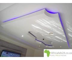 Drywall /Partitioning Benoni 0820912134 ,Drywall East Rand ,Ceiling Boksburg