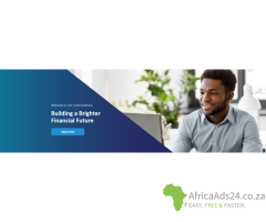 Get Cash Loans Today