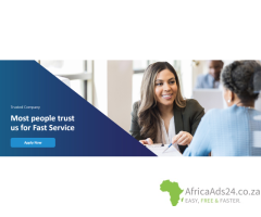 Get Cash Loans Today