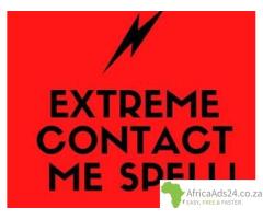 Get Ex Back After Multiple Breakups  Call or WhatsApp Sheikh Malik on ☎ +27738143845