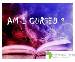 Powerful Herbalist Healer Voodooo Specialist Call +27738143845 in South Africa, Namibia