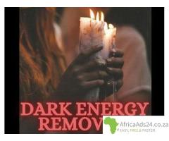 Powerful Herbalist Healer Voodooo Specialist Call +27738143845 in South Africa, Namibia