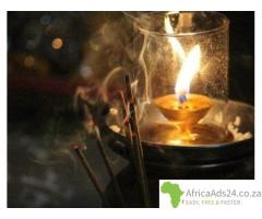 Powerful Herbalist Healer Voodooo Specialist Call +27738143845 in South Africa, Namibia