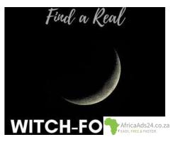 Powerful Herbalist Healer Voodooo Specialist Call +27738143845 in South Africa, Namibia