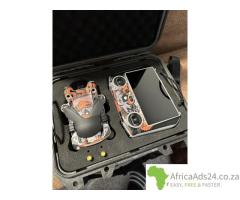 DJI Mini 3 Pro Fly More Set