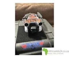 DJI Mini 3 Pro Fly More Set