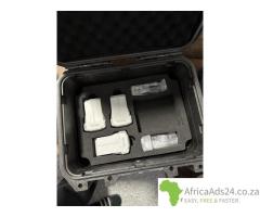 DJI Mini 3 Pro Fly More Set
