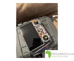 DJI Mini 3 Pro Fly More Set