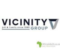 Vicinity Group