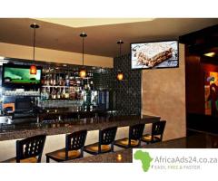 Digital Media Company for sale