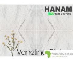 Carrara White Marble Pakistan |0321-2437362|