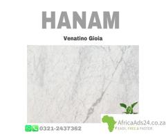 Carrara White Marble Pakistan |0321-2437362|