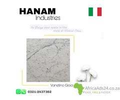 Carrara White Marble Pakistan |0321-2437362|