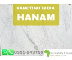 Carrara White Marble Pakistan |0321-2437362|