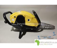 Atlas copco