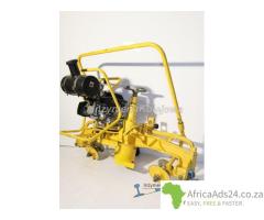 Geismar MP12
