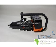 Master 35 Petrol screwdriver