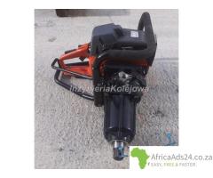 Master 35 Petrol screwdriver