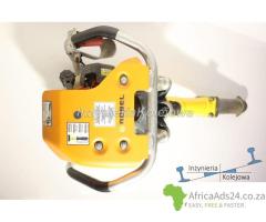 Robel tamper 62.05