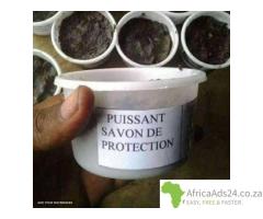 The best powerful spi****** herbalist native doctor in Africa****8051831932