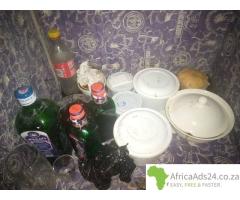 The best powerful spi****** herbalist native doctor in Africa****8051831932