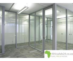 Aluminium Doors & Windows Pretoria 0820912134, Aluminium Folding Doors Centurion