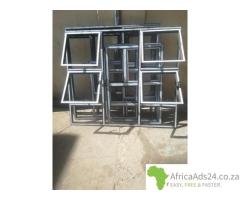 Aluminium Doors & Windows Pretoria 0820912134, Aluminium Folding Doors Centurion