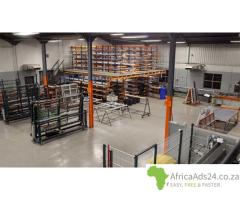 Aluminium Doors & Windows Pretoria 0820912134, Aluminium Folding Doors Centurion