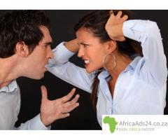 Accurate psychic readings +27782062475