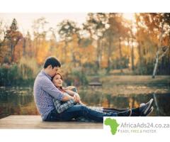 Best Online Spi****** Consultancy 24/7. Tarot, Prayer Request: Call | WhatsApp: +27782062475